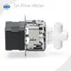 Gn Flow Meter Metering Pump Wholesale 1