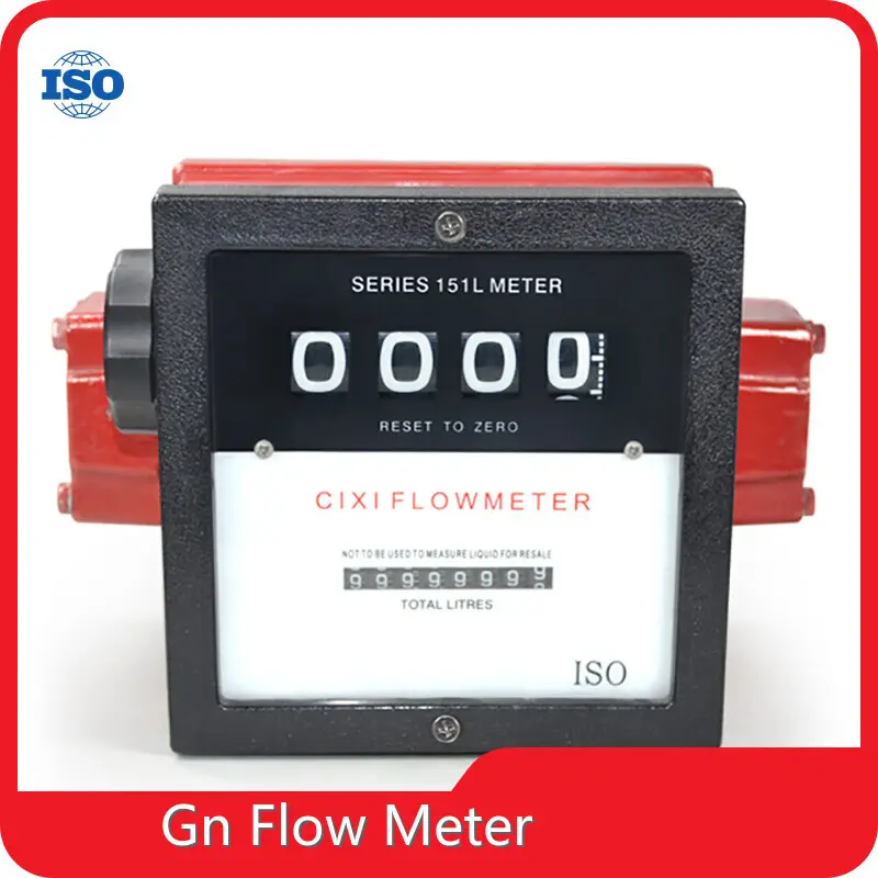 Custom Water Pump Supplier Factory Price 1