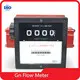 Custom Water Pump Supplier Factory Price 1