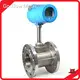 Flow Meter Manufacturer Vendor 1