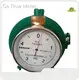 Flow Meters Supplier by Gn Flow Meter 1