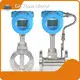 Vortex Meter Price 1