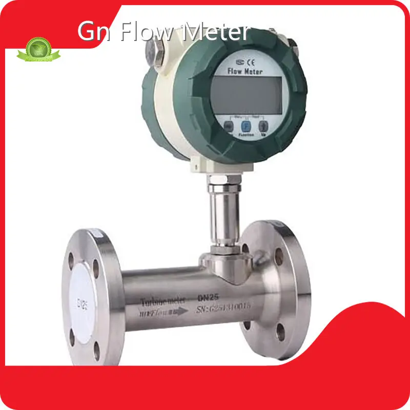 Flow Meters Supplier Cost 1