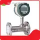 Flow Meters Supplier Cost 1