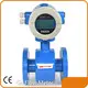 Flow Instruments Company 1