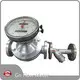 Oval Flow Meter Factory Price 1