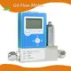 Mass Flow Meter Controller by Gn Flow Meter 1