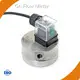 Flow Meters Supplier Upply 1