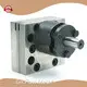 Flow Meter Manufacturer Factory 1