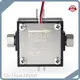 Gn Flow Meter Micro Motion Coriolis Flow Meter Factory 1
