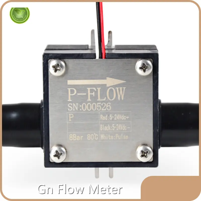 High-quality Water Pump Supplier Price List 1