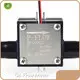 High-quality Water Pump Supplier Price List 1