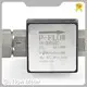 Buy Micro Motion Coriolis Flow Meter 1