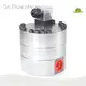 Latest Flow Meters Company 1