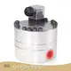 Gn Flow Meter Flow Metres Flow Metrescompany 1