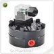 Gn Flow Meter Water Pump Supplier Water Pump Suppliercost 1