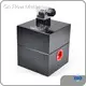 Latestflow Meter Manufacturer 1