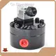 Micro Flowmeter Factory-1 1