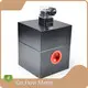 Flow Meter Manufacturer - - Gn Flow Meter-1 1