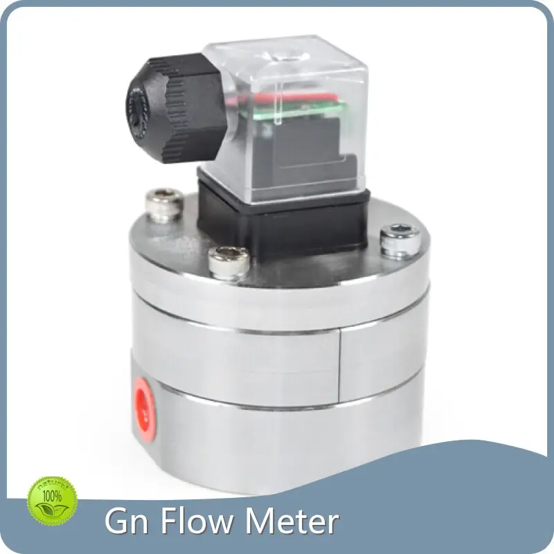Quality Flow Meter Manufacturer Flow Meter Manufacturer Company 1