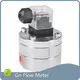 Quality Flow Meter Manufacturer Flow Meter Manufacturer Company 1