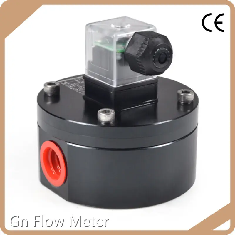 Bulk Buy Micro Motion Coriolis Flow Meter Price List 1
