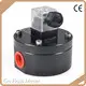 Bulk Buy Micro Motion Coriolis Flow Meter Price List 1