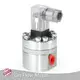 Professional Flow Meter Manufacturer Flow Meter Manufacturer Company 1