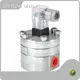 Buymicro Motion Flow Meter 1