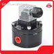 Bulkflow Metres 1