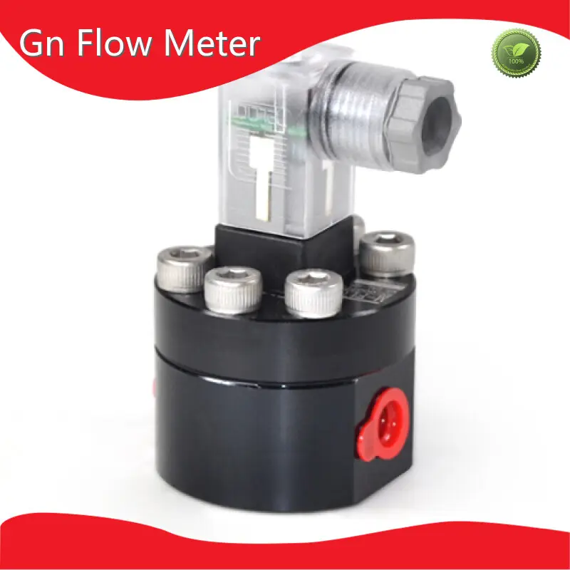 Bulk Buy Flow Metres Price List 1
