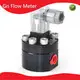 Bulk Buy Flow Metres Price List 1