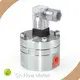 Flow Metres Wholesale 1