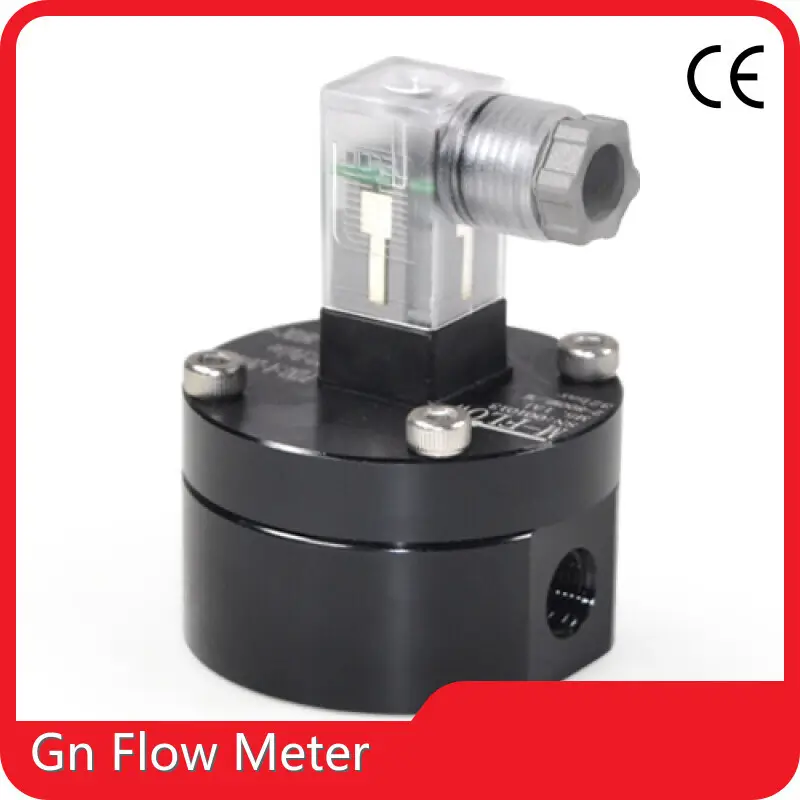 Flow Metres Wholesale-1 1