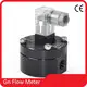 Flow Metres Wholesale-1 1