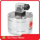 Gn Flow Meter Micro Motion Mass Flow Meter Factory 1