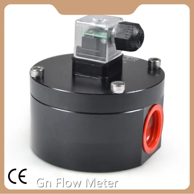 Buy Flow Instument Price 1