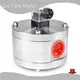 Bulk Water Pump Supplier Factory Price 1
