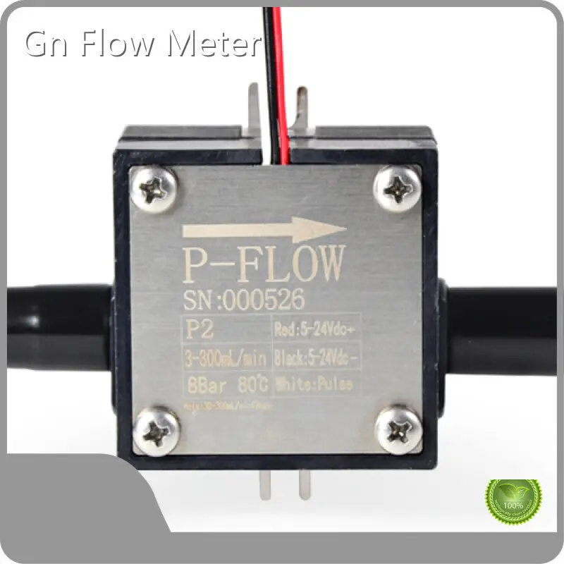 Bulk Buy Micro Motion Mass Flow Meter-1 1