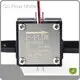 Bulk Buy Micro Motion Mass Flow Meter-1 1
