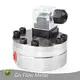 Professional Flow Metres Price List 1