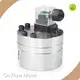 Gn Flow Meter Flow Meters Manufacturers 1
