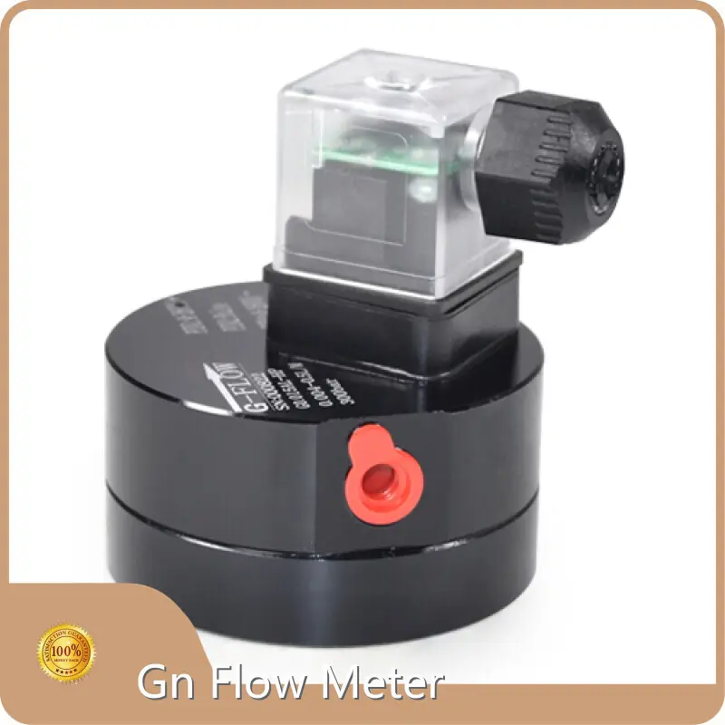 Custom Micro Motion Flow Meter Micro Motion Flow Meter Company 1