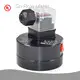 Micro Motion Coriolis Flow Meter by Gn Flow Meter 1
