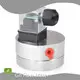 Flow Meter Manufacturer Cost 1
