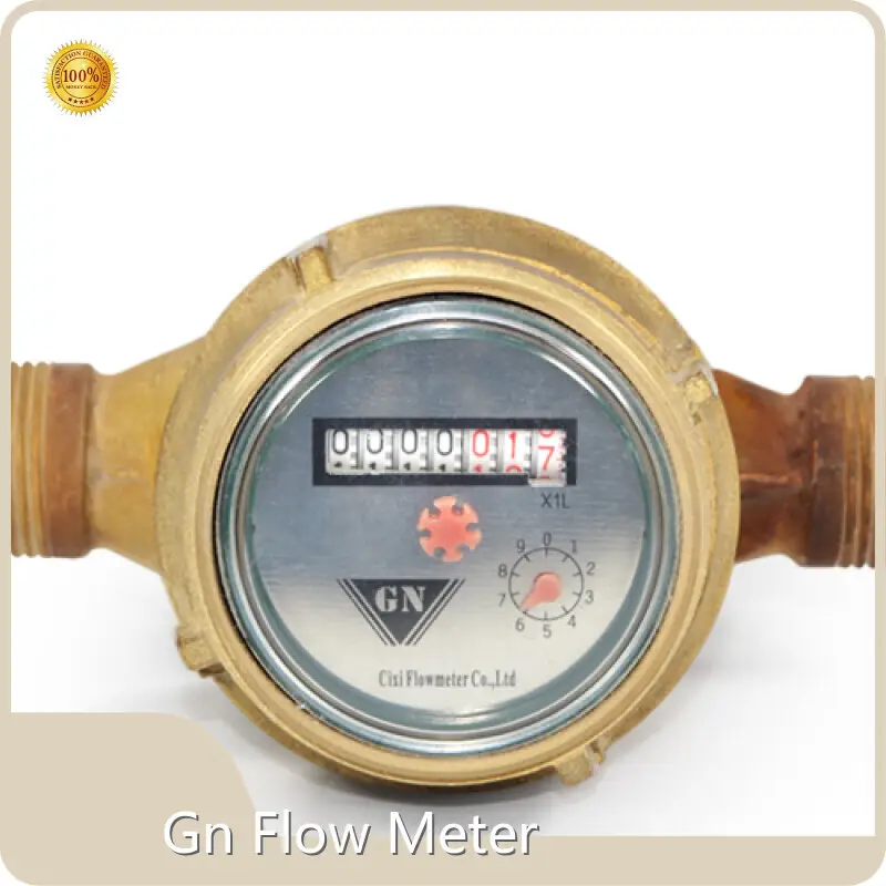 Flow Meter Manufacturer Uppliers 1