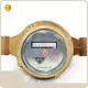 Flow Meter Manufacturer Uppliers 1