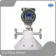Gn Flow Meter Flow Instument Factory Price 1