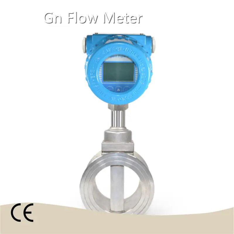 Bulk Buy Water Pump Supplier Suppliers 1