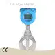 Bulk Buy Water Pump Supplier Suppliers 1